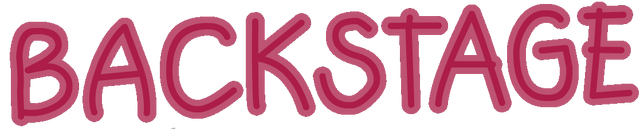 File:Backstage sign.png