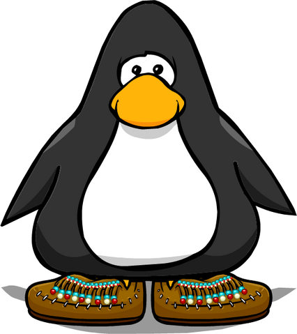 File:Beaded slippers 2.png