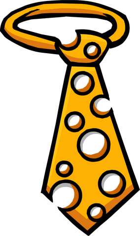 File:CheesyNecktie.png