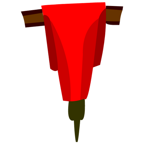 File:Clothing Sprites 674 jackhammer.png