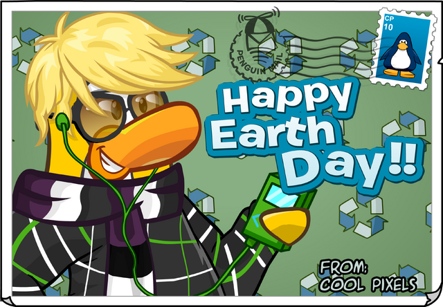 File:Cool Pixels Earth day.png