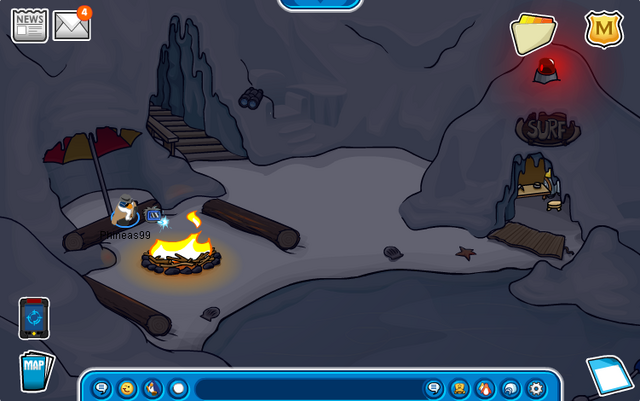 File:Cove (Operation Blackout 2012).png