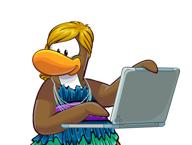 File:Custom254.png