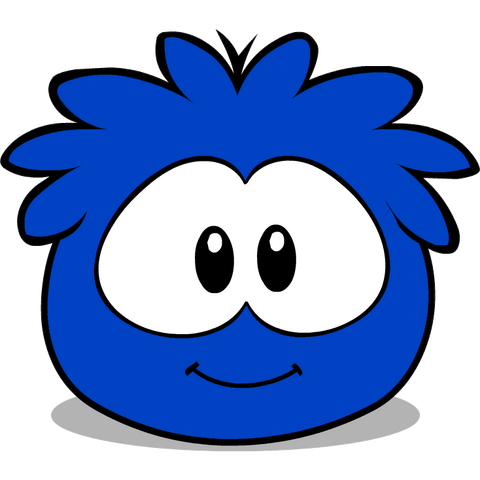 File:Dark Blue Puffle.png