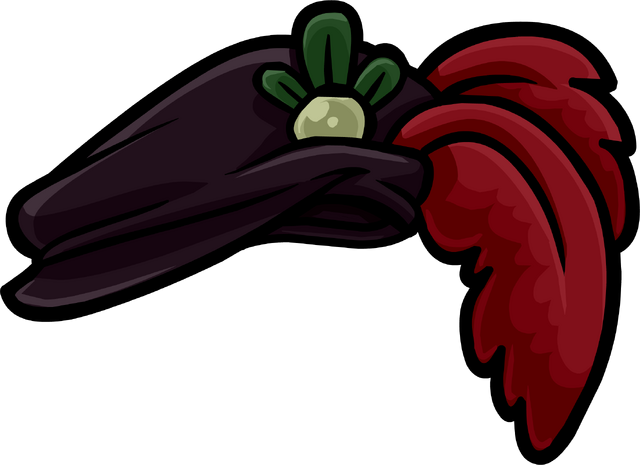 File:DukesHat.png