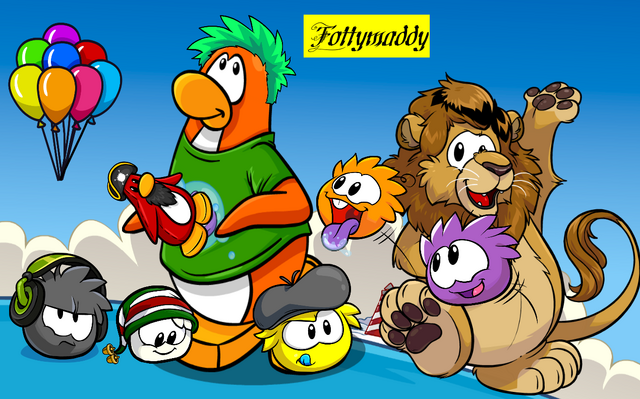 File:FottyMaddyWallPaper.png