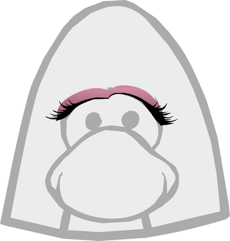 File:Icy Eyelashes.png