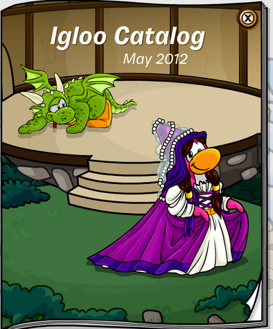 File:Igloo cat.png
