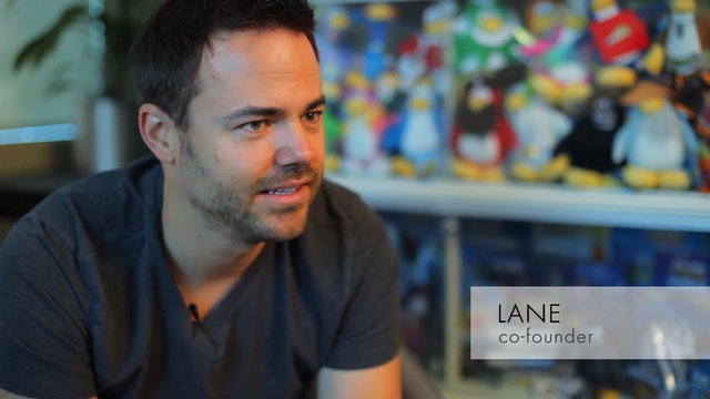 File:Lane Merrifield.png