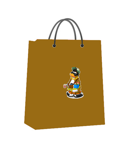 File:MY Bag.png