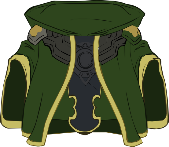File:Mandarin Robes.png