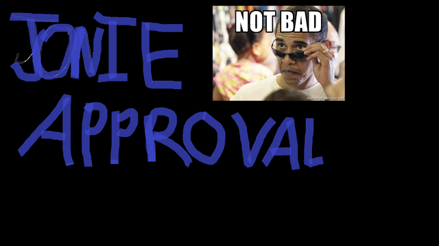 File:Not even bad.png