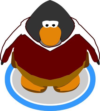 File:RedHikingOutfitItemInGameSprites.png