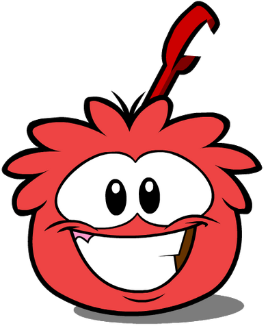 File:Red Puffle (11).png