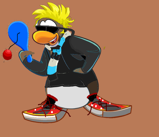 File:Redyoshi26 custom.png