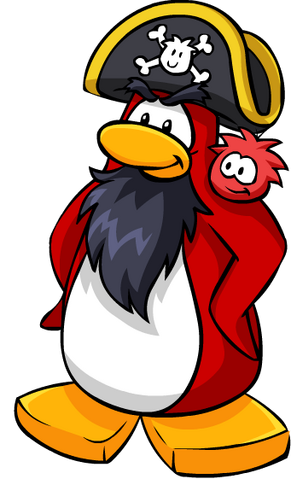 File:Rockhopper and Yarr.png