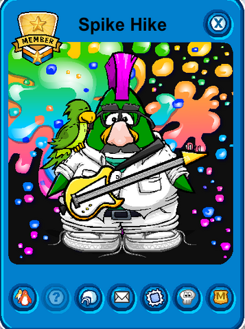 File:Sa3.png
