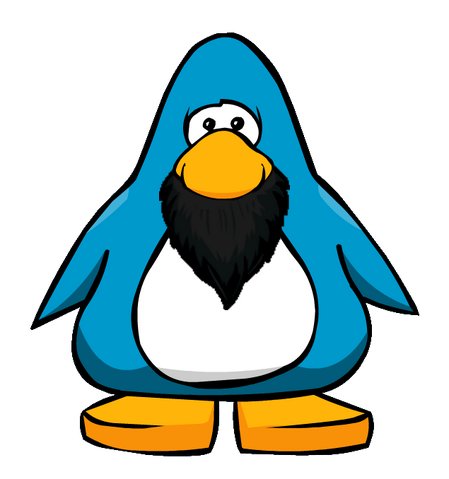File:Shadow Beard playerc.png