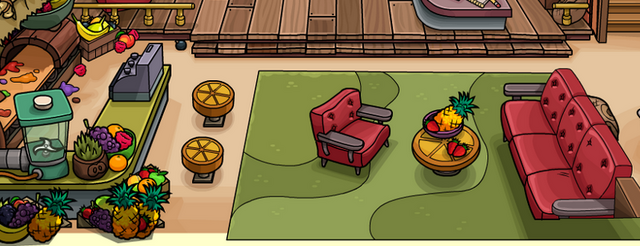 File:Smoothie Shop.png