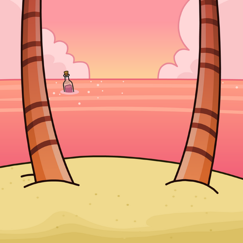 File:Soda Beach Background.png