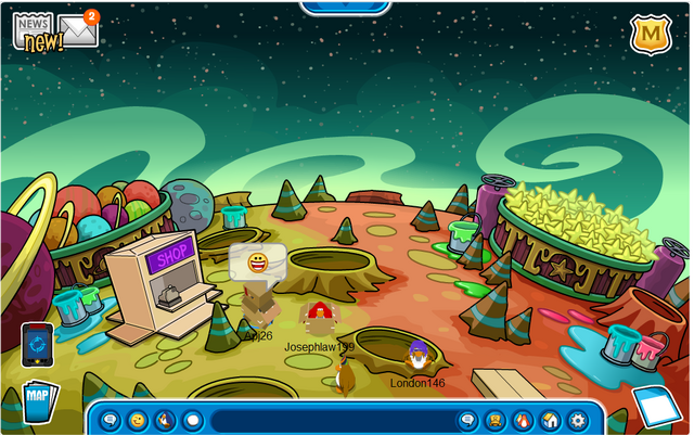 File:The Space Dimension.png