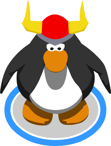 File:Viking Helmet IG.png