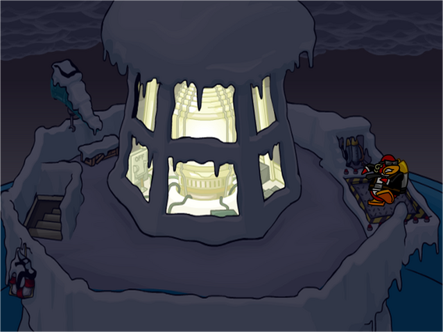 File:1-Polarpartyshot10.png