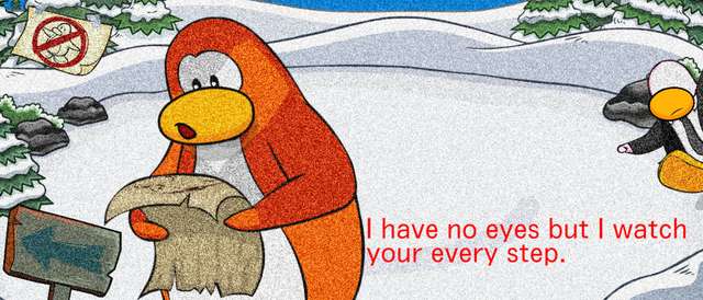 File:4f469d8a53044be8b81e10d.png