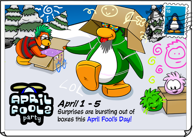 File:April Fools' Postcard.png