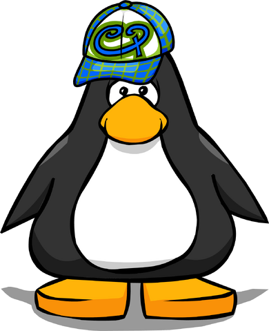 File:Aqua Hipster Hat PC.png
