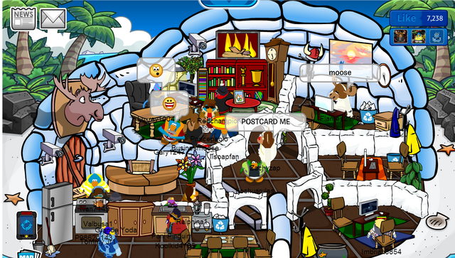 File:Awsome.png