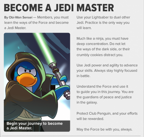 File:BECOME A JEDI MASTER.png