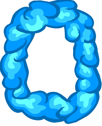 File:Bluelei1.png