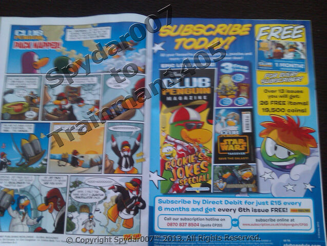 File:CPMag Issue 20 (19).jpg