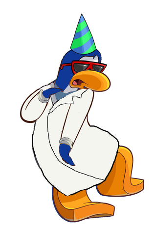 File:Cadencecustom.png