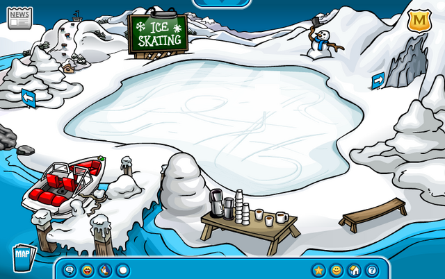 File:ChristmasParty2006Dock.png