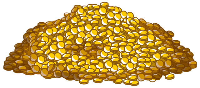 File:Coins.png