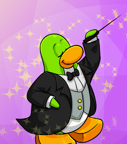 File:Conductor card image.png