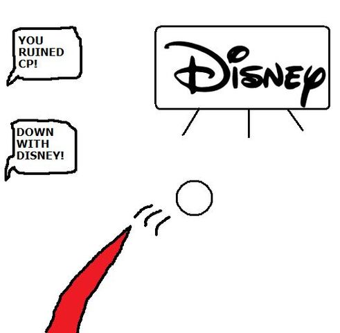 File:Disney no.jpg