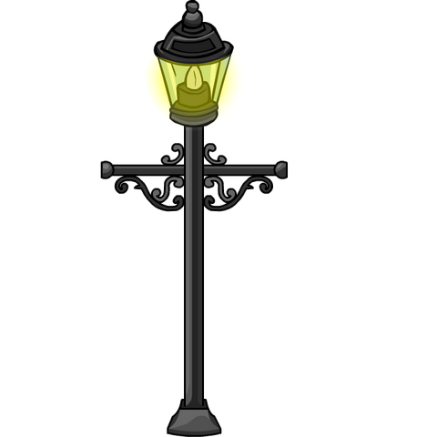 File:Furniture Icons 654 002.png