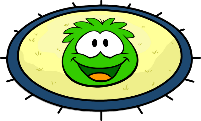 File:Furniture Sprites 830 005.png