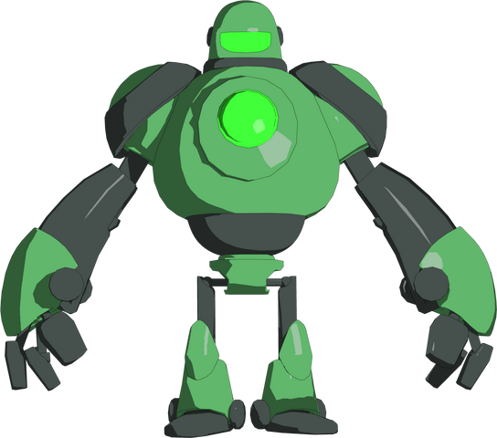File:News 20130417 UpcomingEvents Robot.png