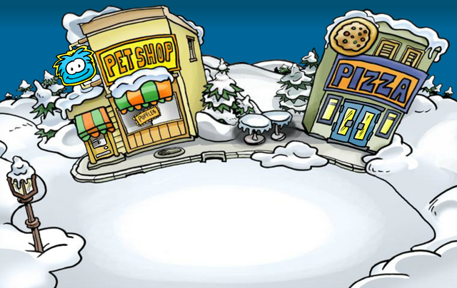 File:Plaza 2006.png