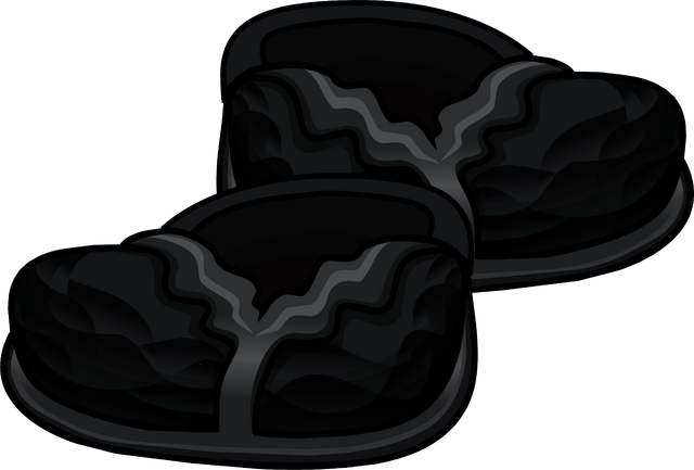 File:Shade Sandals.png