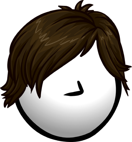File:TheChillOut.png