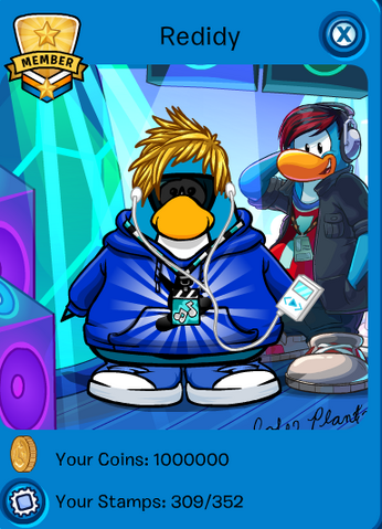 File:7TFnwKG.png
