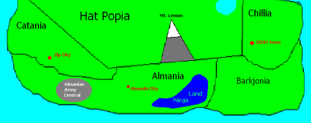 File:Almania Map.png