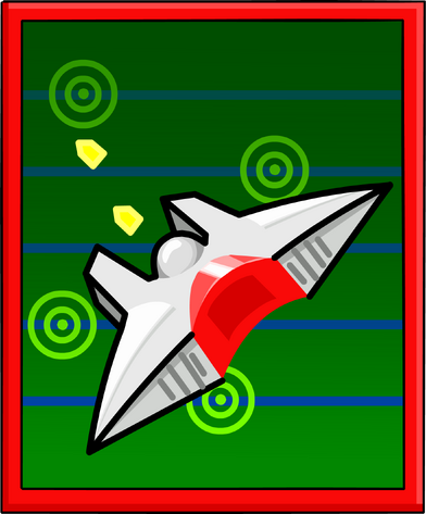 File:Astro Barrier Poster.png