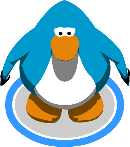 File:Butchy'sGlovesIG.png