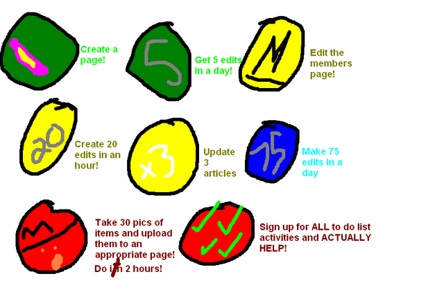 File:Cpw stamps.png